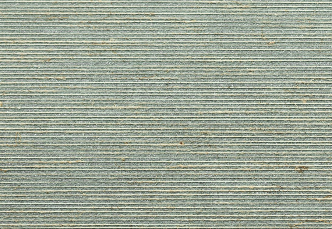 Walltextile 21TH11-12 Pure - tapeta materiałowa