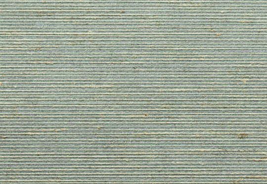 Walltextile 21TH11-12 Pure - tapeta materiałowa