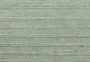 46be357aa9689d1ea702cb9c4a42eac2