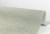 837cc8b4152ece10cff62735d3ca1e4d