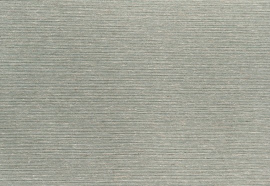 Walltextile 21TH11-26 Pure - tapeta materiałowa