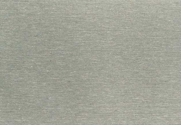 Walltextile 21TH11-26 Pure - tapeta materiałowa