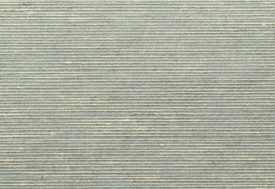 Walltextile 21TH11-26 Pure - tapeta materiałowa