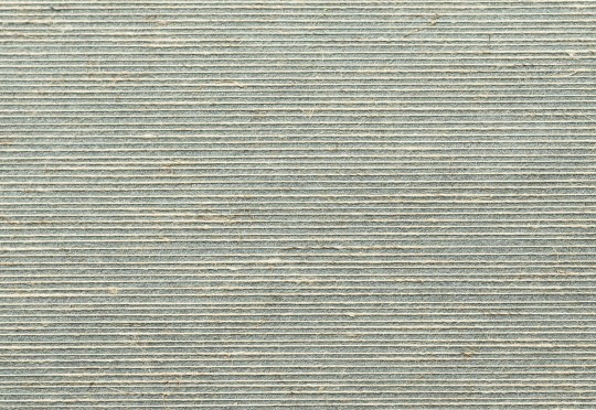 Walltextile 21TH11-26 Pure - tapeta materiałowa