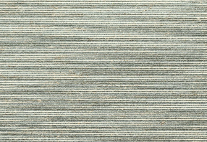 c872063eb825cbc6b3f9ba4a30bbc66f