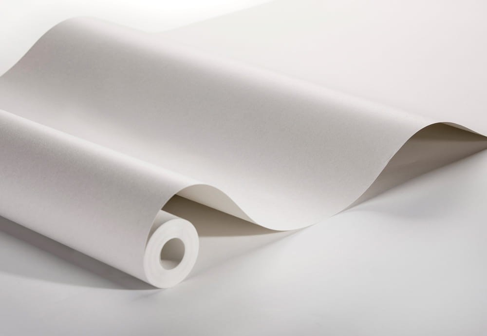 Tapeta Engblad & Co White & Light 7157 Sand