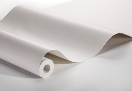 Tapeta Engblad & Co White & Light 7157 Sand