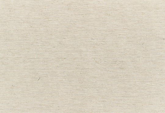Walltextile 21TH11-36 Pure - tapeta materiałowa