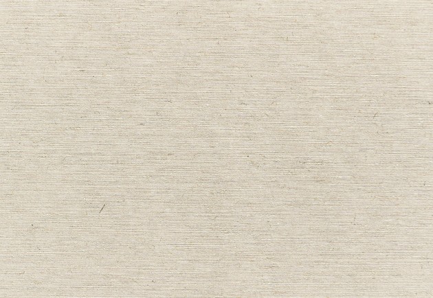 Walltextile 21TH11-36 Pure - tapeta materiałowa
