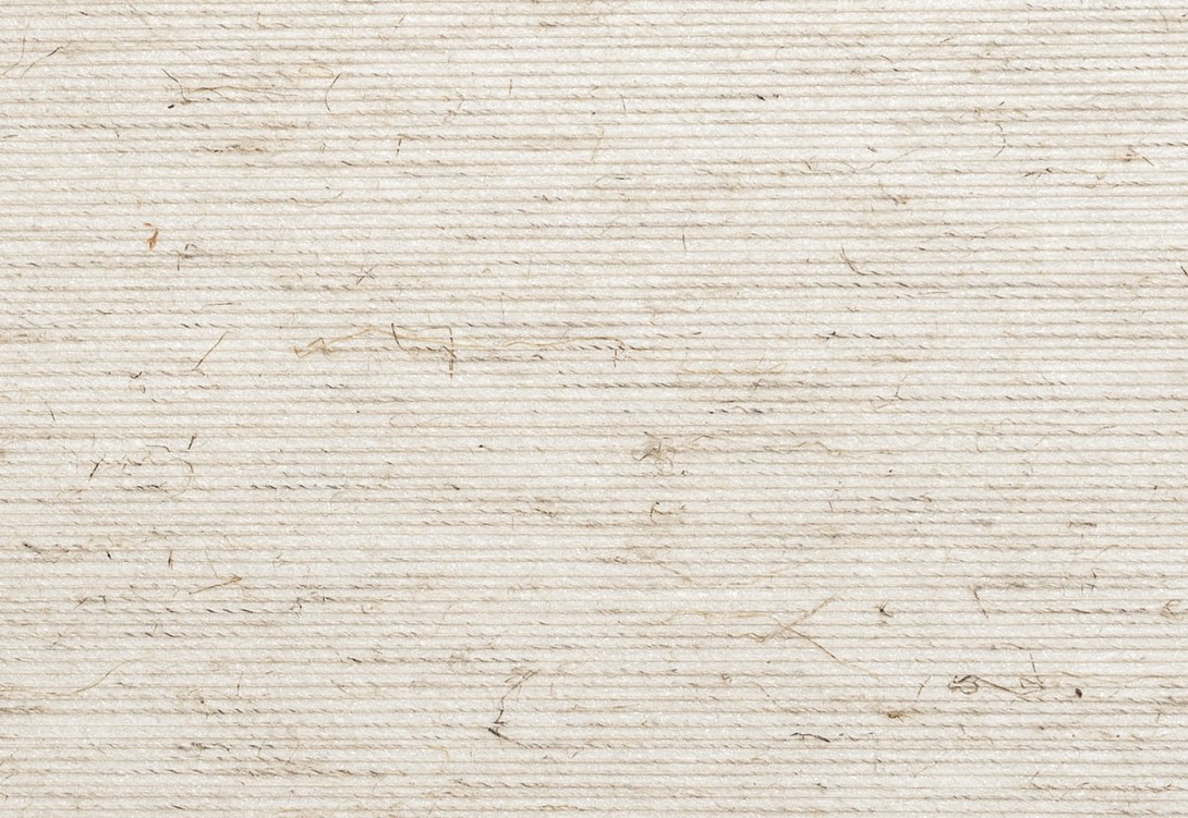 Walltextile 21TH11-36 Pure - tapeta materiałowa