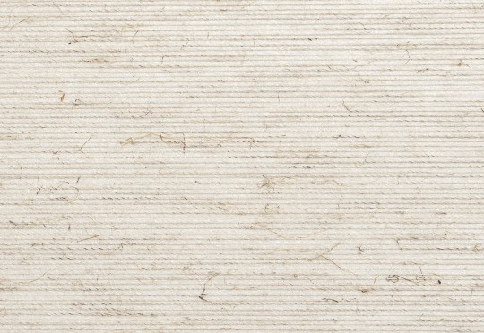Walltextile 21TH11-36 Pure - tapeta materiałowa