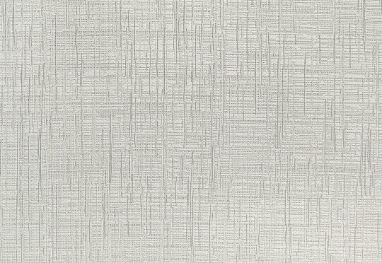 Walltextile 21TH08-04 Pure - tapeta materiałowa