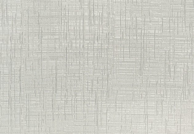 Walltextile 21TH08-04 Pure - tapeta materiałowa