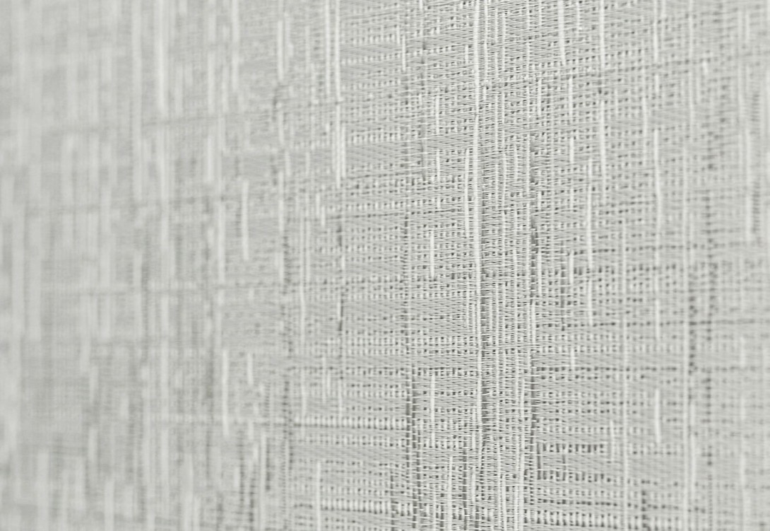 Walltextile 21TH08-04 Pure - tapeta materiałowa