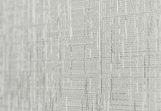 Walltextile 21TH08-04 Pure - tapeta materiałowa