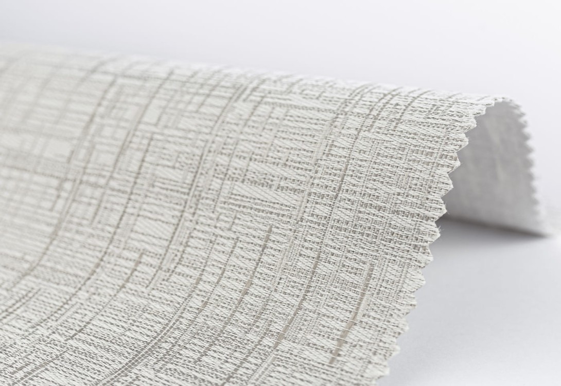Walltextile 21TH08-04 Pure - tapeta materiałowa
