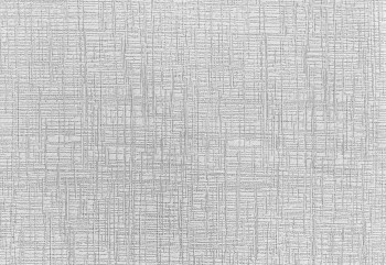 b687ac8f29066bef9d08f7052a8e41c3