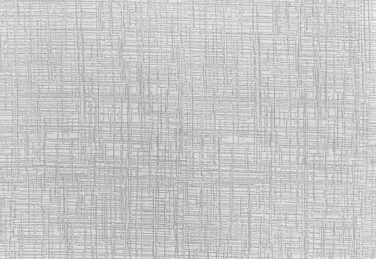Walltextile 21TH08-06 Pure - tapeta materiałowa