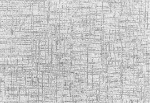 Walltextile 21TH08-06 Pure - tapeta materiałowa