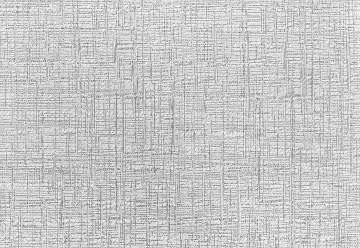 b687ac8f29066bef9d08f7052a8e41c3