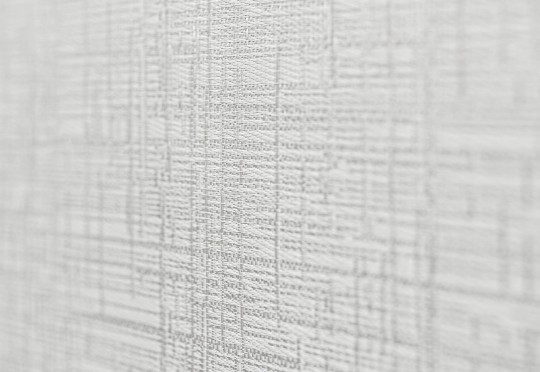 Walltextile 21TH08-06 Pure - tapeta materiałowa