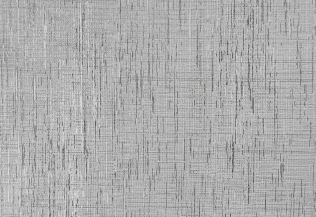 Walltextile 21TH08-07 Pure - tapeta materiałowa