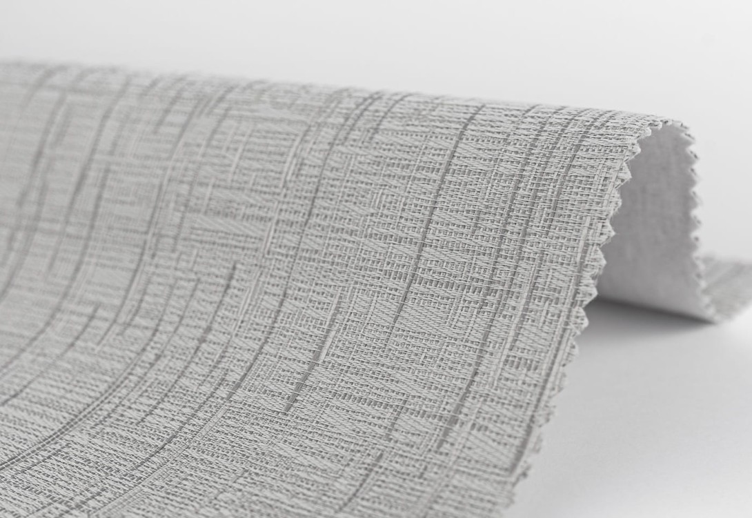Walltextile 21TH08-07 Pure - tapeta materiałowa
