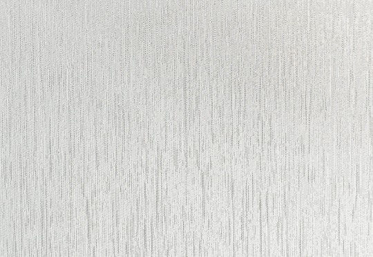 Walltextile 21TH08-22 Pure - tapeta materiałowa