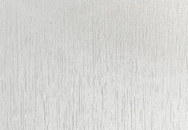 Walltextile 21TH08-22 Pure - tapeta materiałowa
