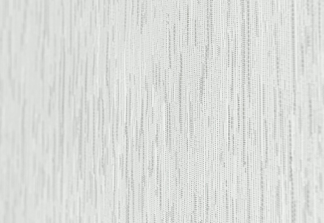 Walltextile 21TH08-22 Pure - tapeta materiałowa