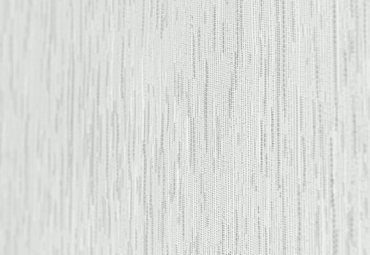 Walltextile 21TH08-22 Pure - tapeta materiałowa