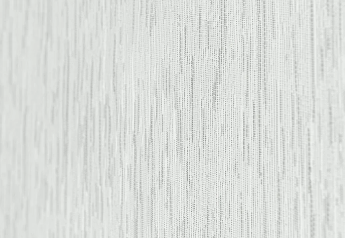 22d7004bd761e9e9ef712d90b72fa2bb