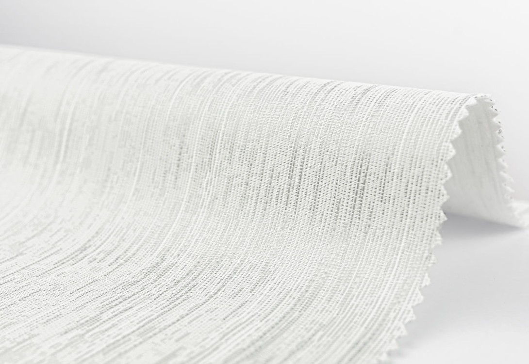 Walltextile 21TH08-22 Pure - tapeta materiałowa