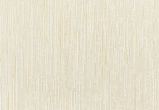 Walltextile 21TH08-27 Pure - tapeta materiałowa