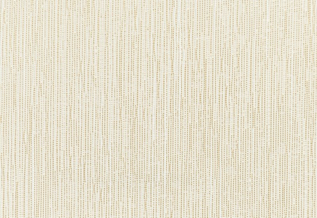 Walltextile 21TH08-27 Pure - tapeta materiałowa