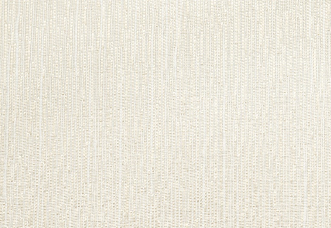 Walltextile 21TH08-27 Pure - tapeta materiałowa