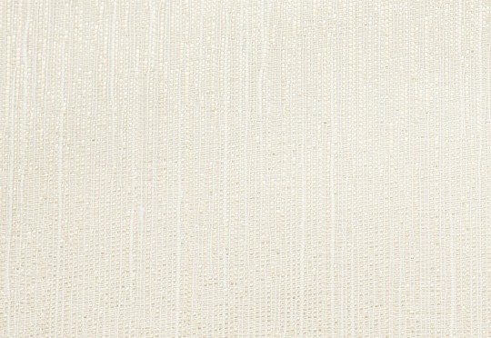 Walltextile 21TH08-27 Pure - tapeta materiałowa