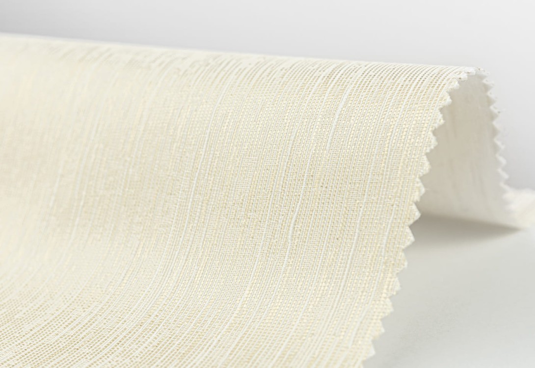 Walltextile 21TH08-27 Pure - tapeta materiałowa