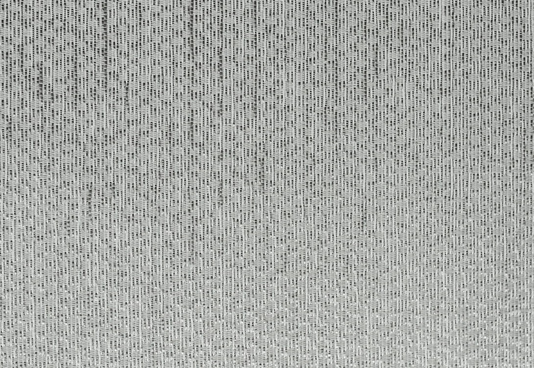 Walltextile 21TH08-18 Pure - tapeta materiałowa