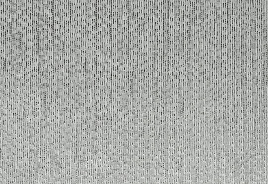 Walltextile 21TH08-18 Pure - tapeta materiałowa