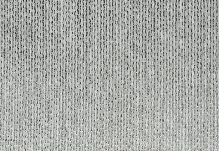 4e0fdbac897b5a5ff3d688e1316596c4