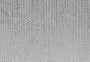 4e0fdbac897b5a5ff3d688e1316596c4