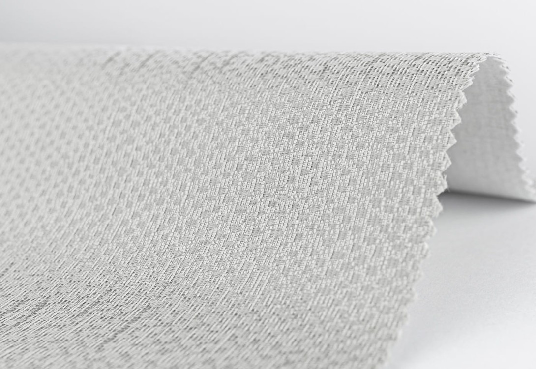 Walltextile 21TH08-18 Pure - tapeta materiałowa