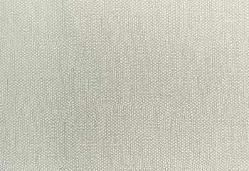 63bbd9738ff20eae235bdd277163ca23