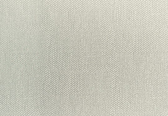 Walltextile 21TH08-20 Pure - tapeta materiałowa