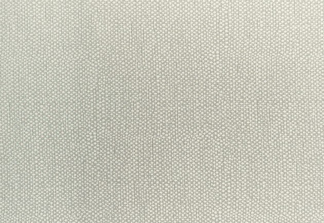 Walltextile 21TH08-20 Pure - tapeta materiałowa