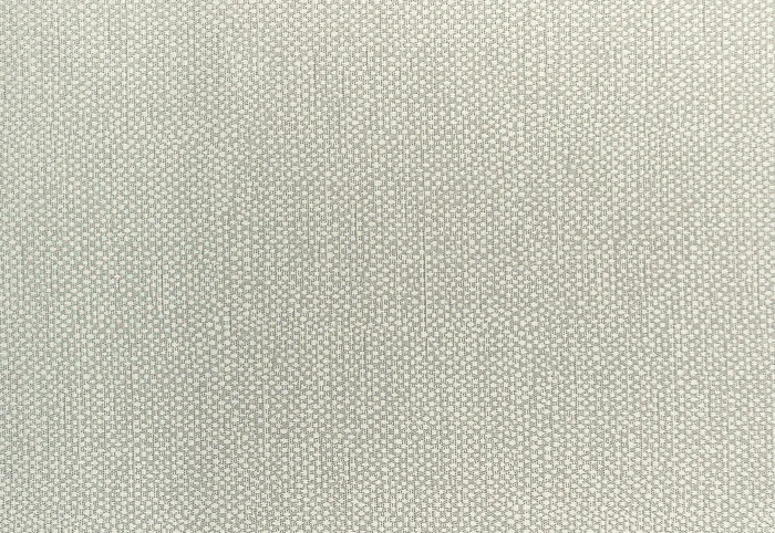 63bbd9738ff20eae235bdd277163ca23