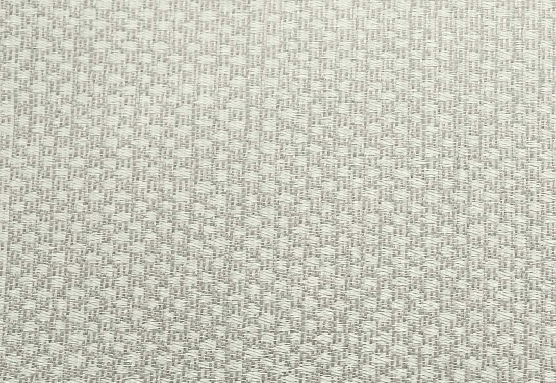 Walltextile 21TH08-20 Pure - tapeta materiałowa