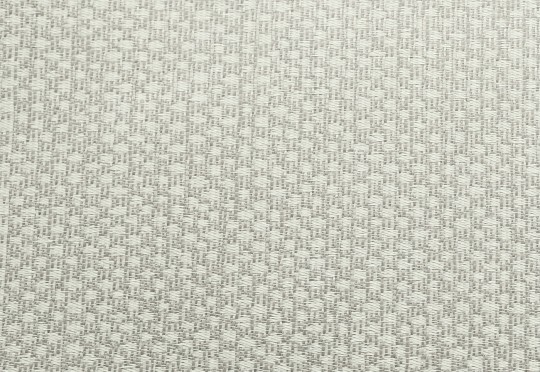 Walltextile 21TH08-20 Pure - tapeta materiałowa