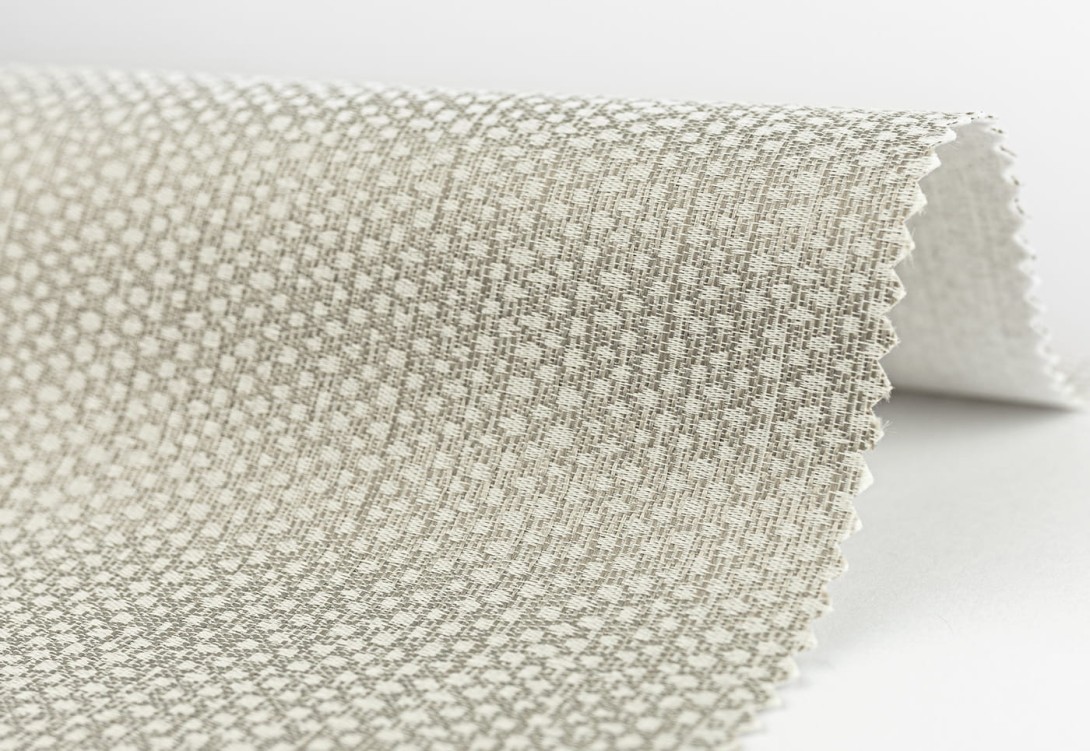 Walltextile 21TH08-20 Pure - tapeta materiałowa